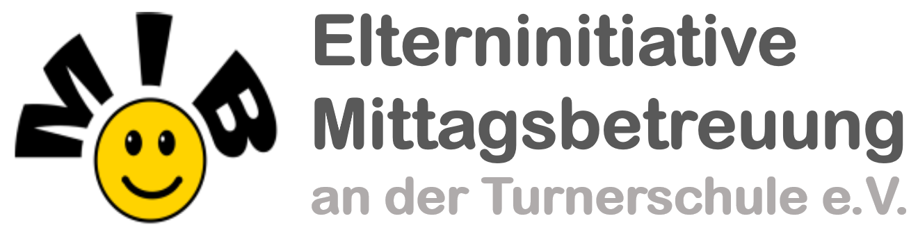 MIB an der Turnerschule